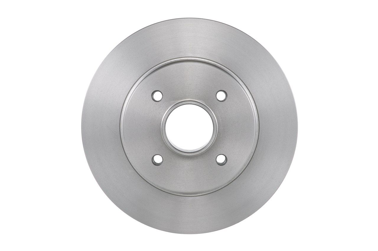 BOSCH 0 986 479 383 - Bremsscheibe