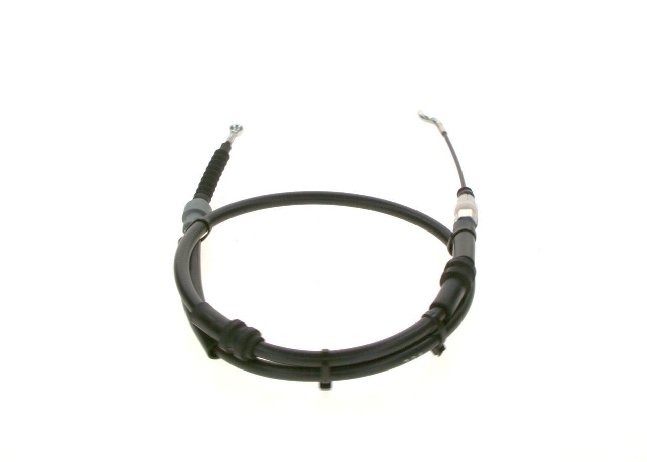 BOSCH 1 987 477 260 - Seilzug, Feststellbremse
