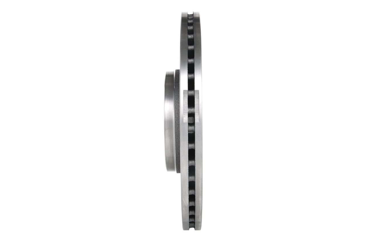 BOSCH 0 986 479 562 - Bremsscheibe