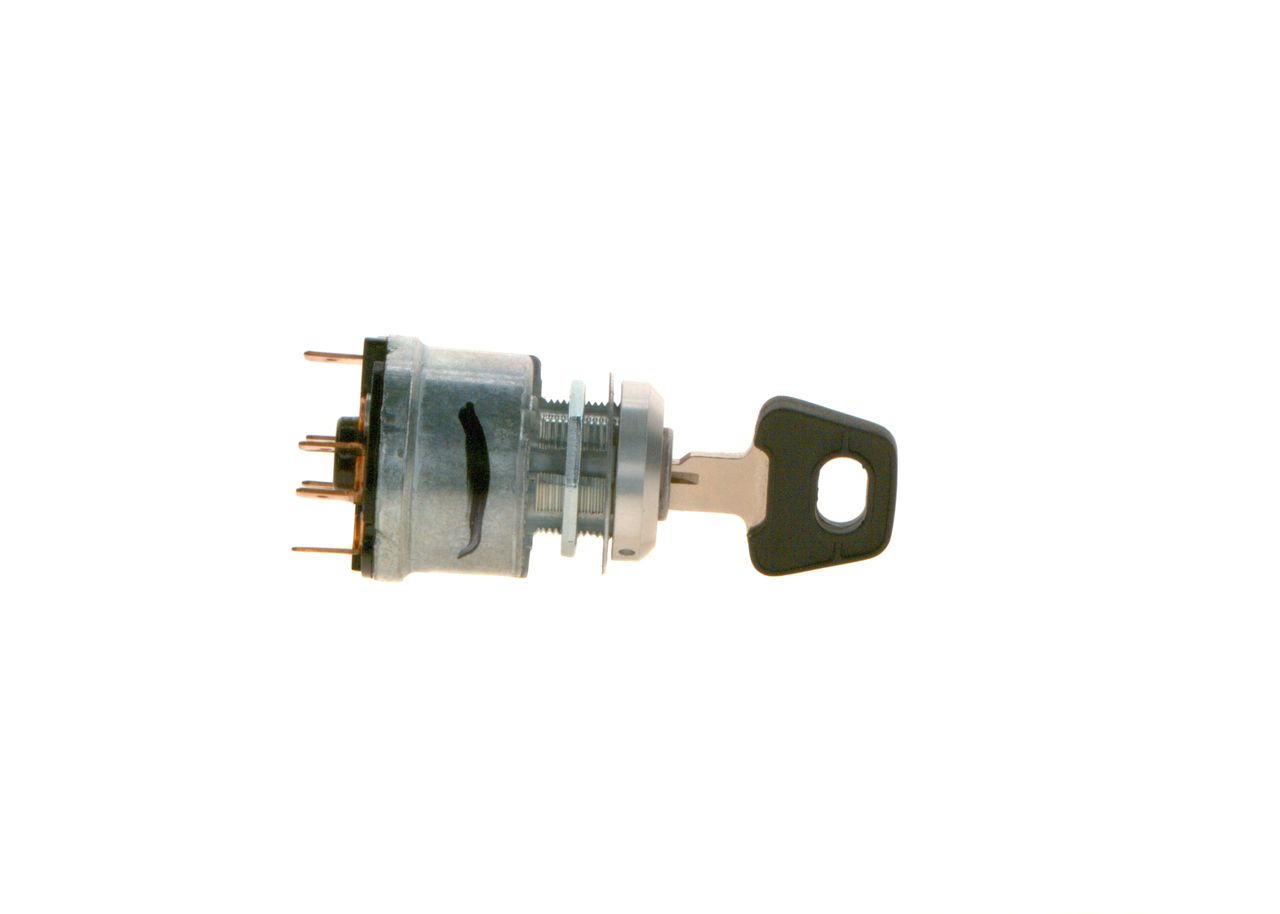 BOSCH 0 342 309 012 - Zünd-/Startschalter