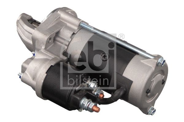 FEBI BILSTEIN 101620 - Starter