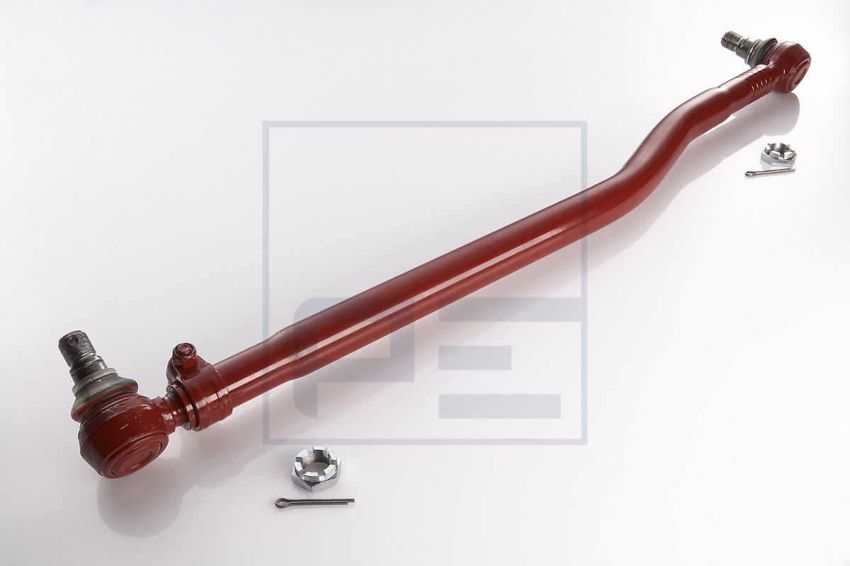 PE Automotive 022.045-00A - Lenkstange
