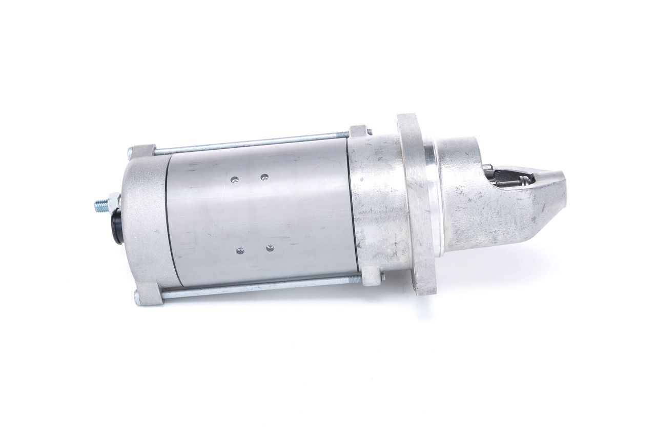 BOSCH 0 001 231 014 - Starter