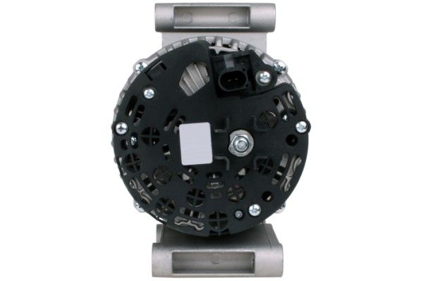 HELLA 8EL 012 428-821 - Generator