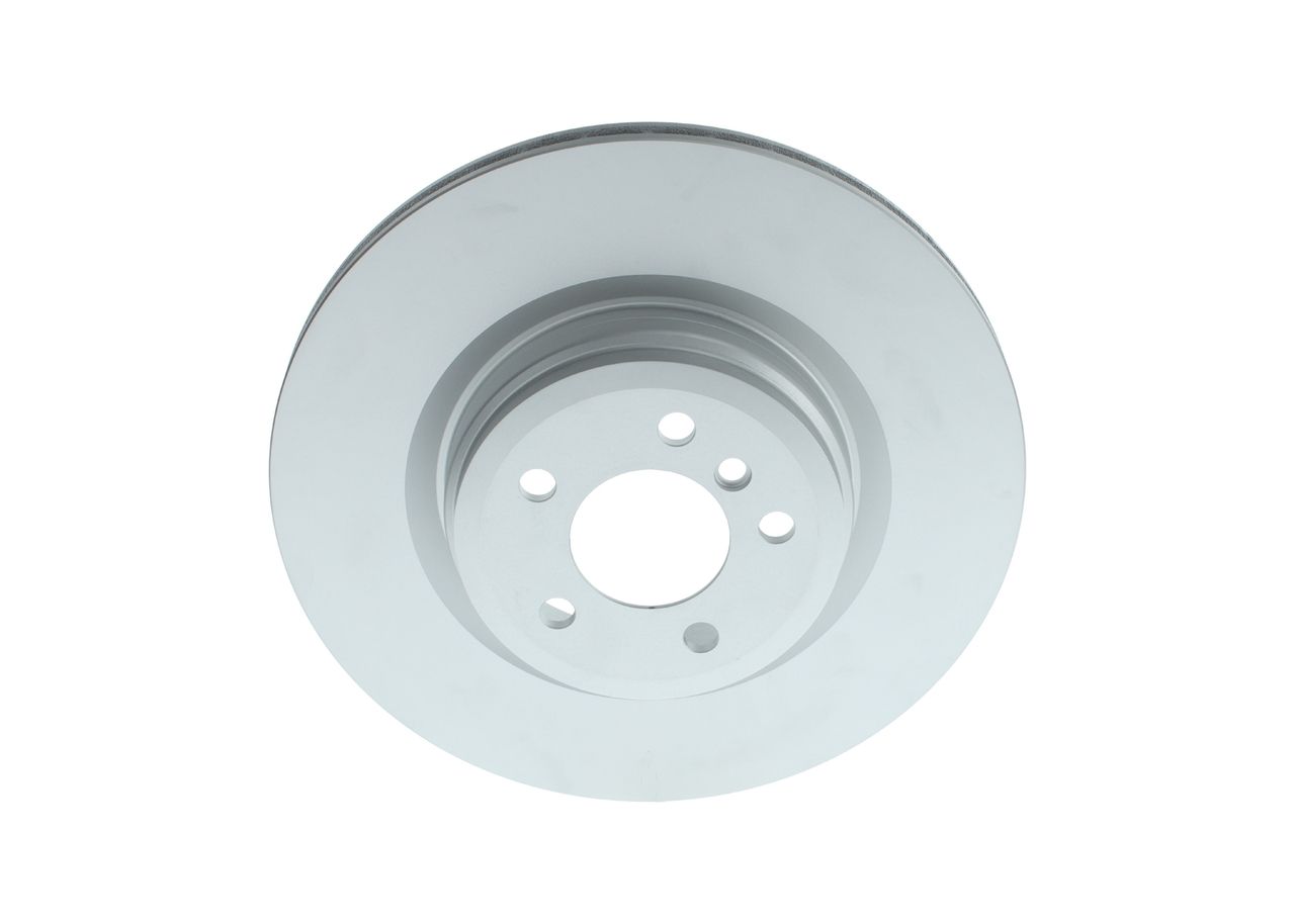 BOSCH 0 986 479 730 - Bremsscheibe