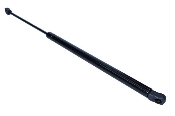 MAXGEAR 12-0111 - Gasfeder, Koffer-/Laderaum