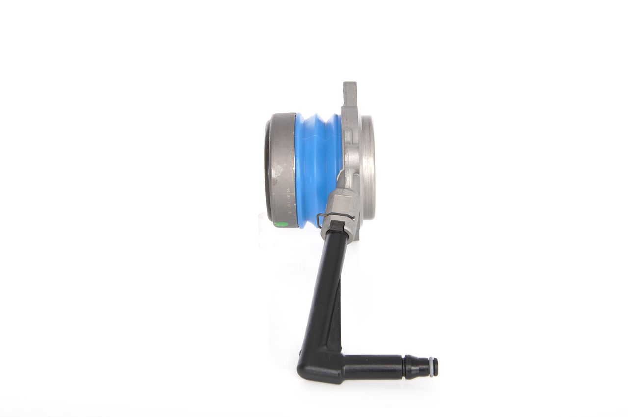 BOSCH 0 986 486 595 - Zentralausrücker, Kupplung