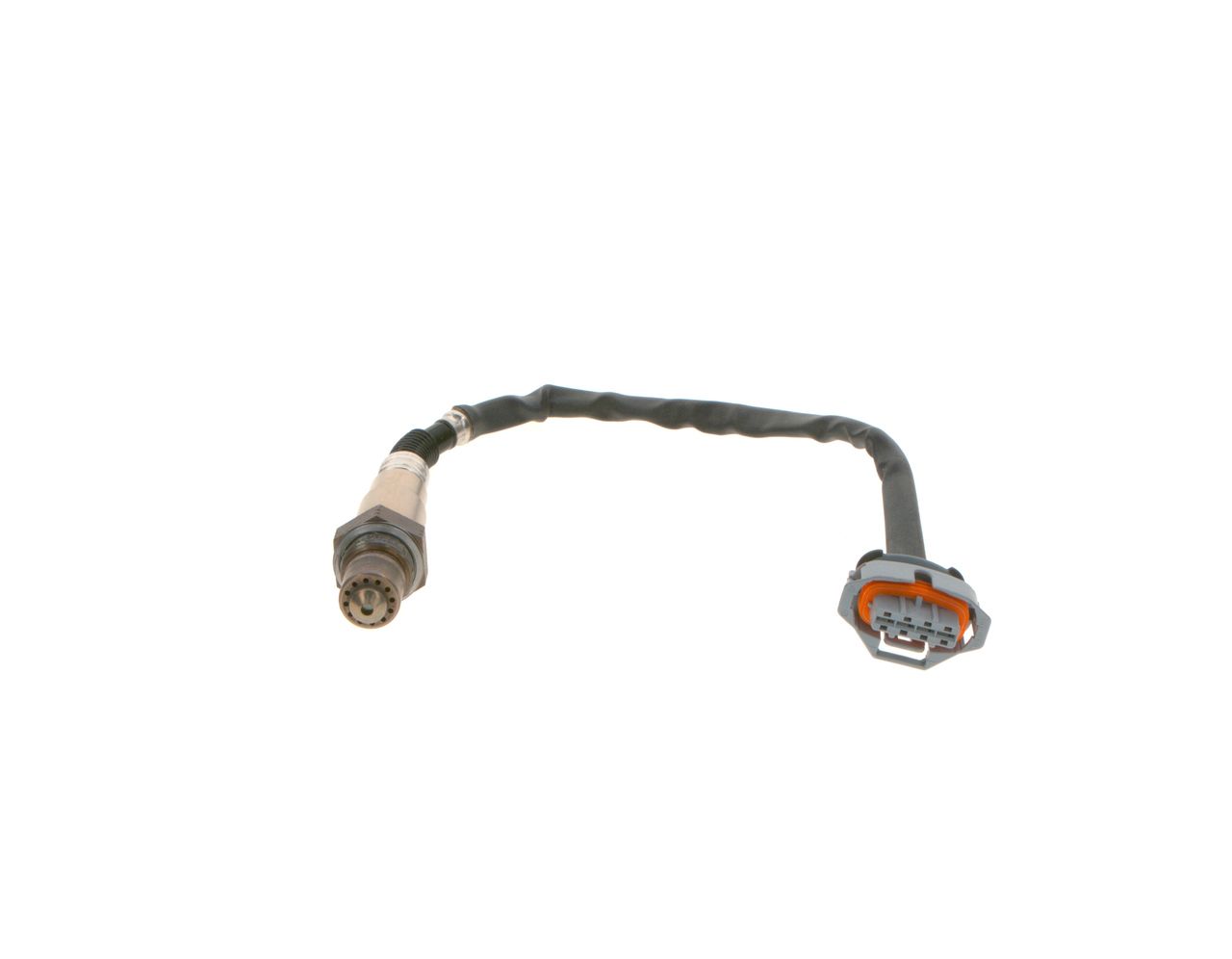 BOSCH 0 258 986 779 - Lambdasonde