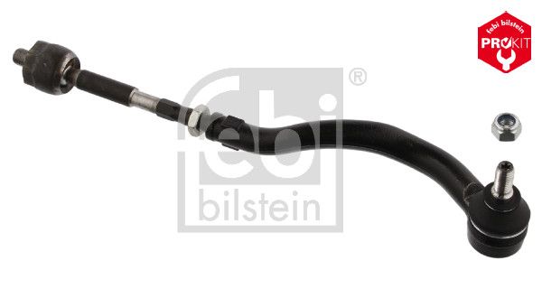 FEBI BILSTEIN 11997 - Spurstange