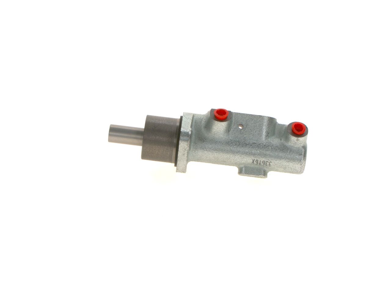 BOSCH 0 986 481 023 - Hauptbremszylinder