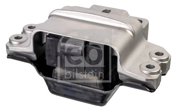 FEBI BILSTEIN 108156 - Lagerung, Schaltgetriebe