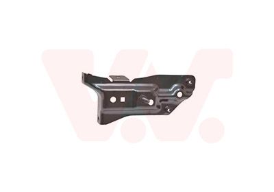 VAN WEZEL 0332319 - Kotflügel
