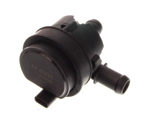 MAXGEAR 47-0338 - Wasserpumpe, Motorkühlung