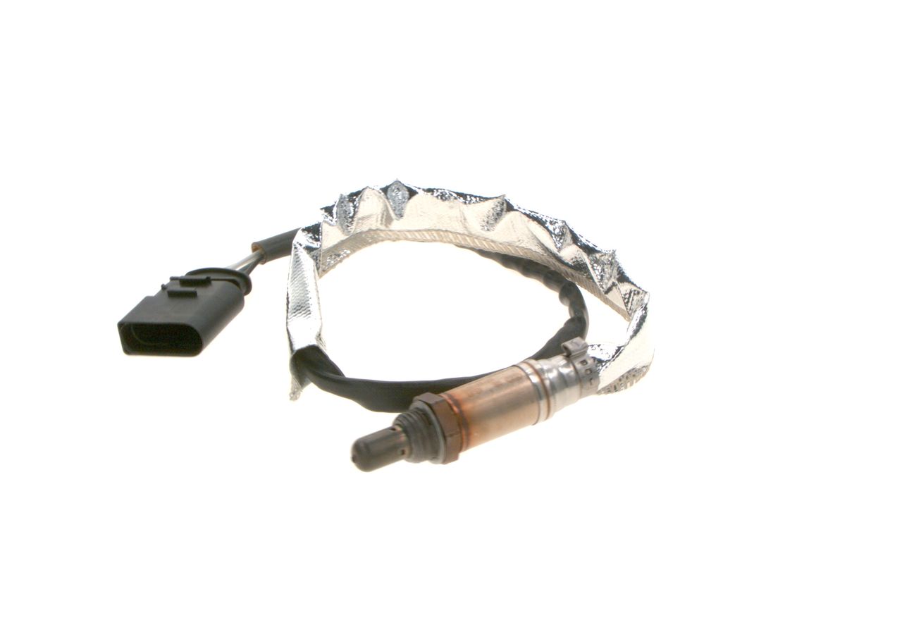 BOSCH 0 258 005 081 - Lambdasonde