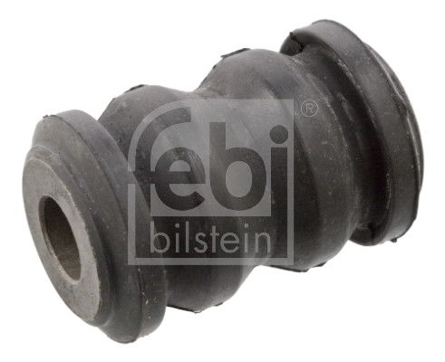 FEBI BILSTEIN 102090 - Lagerung, Lenker