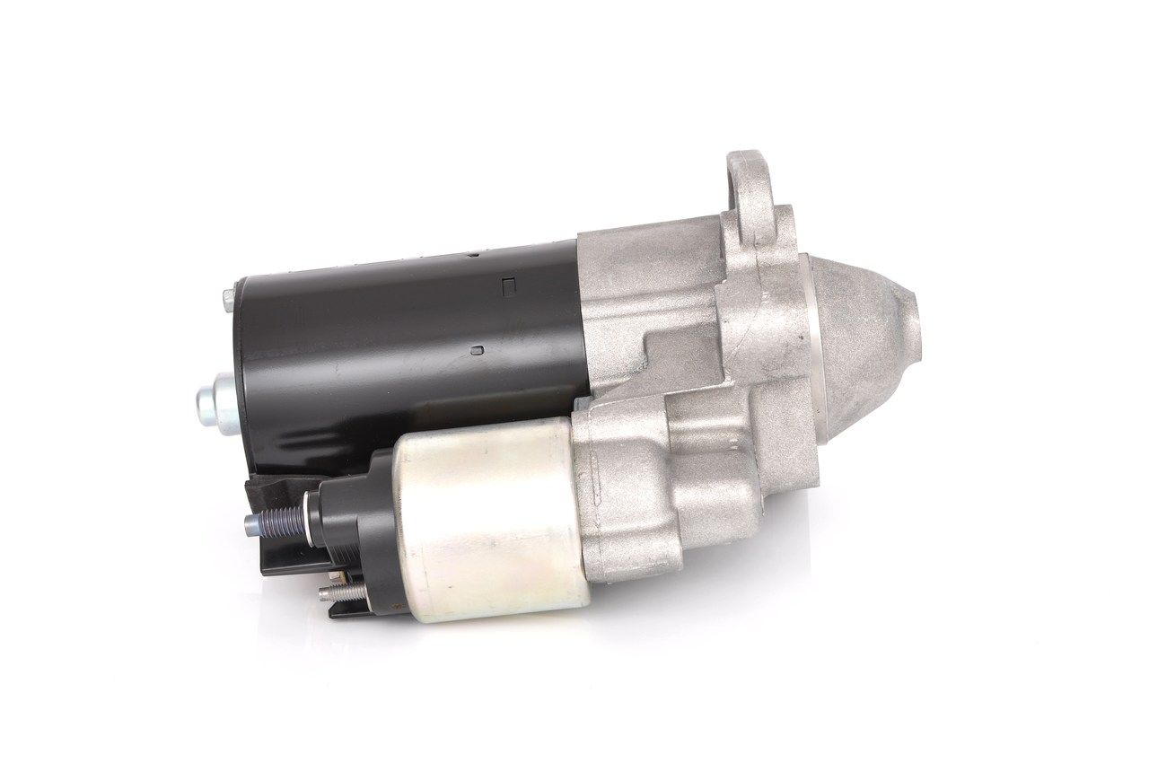 BOSCH 0 001 136 007 - Starter