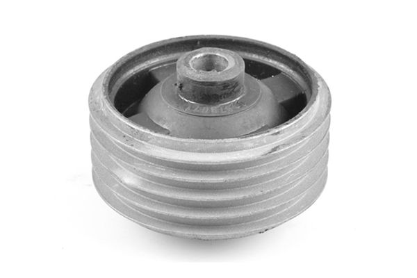 TEDGUM 00673071 - Lagerung, Motor