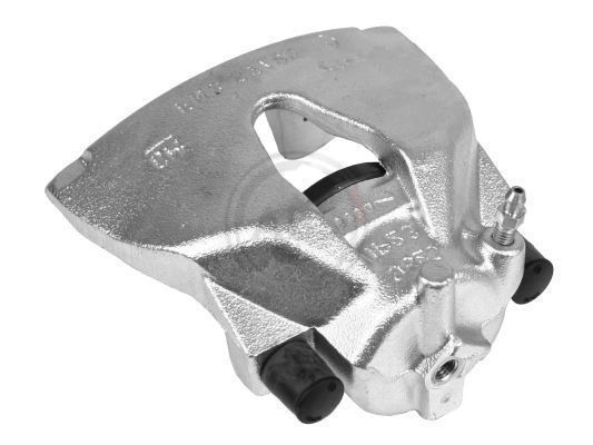 A.B.S. 422342 - Bremssattel