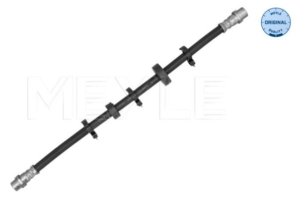 MEYLE 100 525 0038 - Bremsschlauch