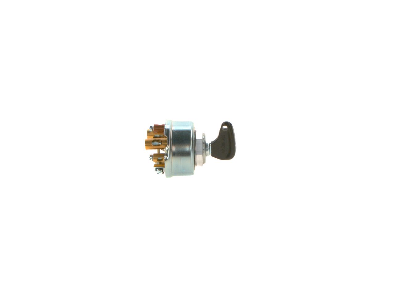 BOSCH 0 342 307 001 - Zünd-/Startschalter