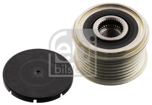 FEBI BILSTEIN 101930 - Generatorfreilauf