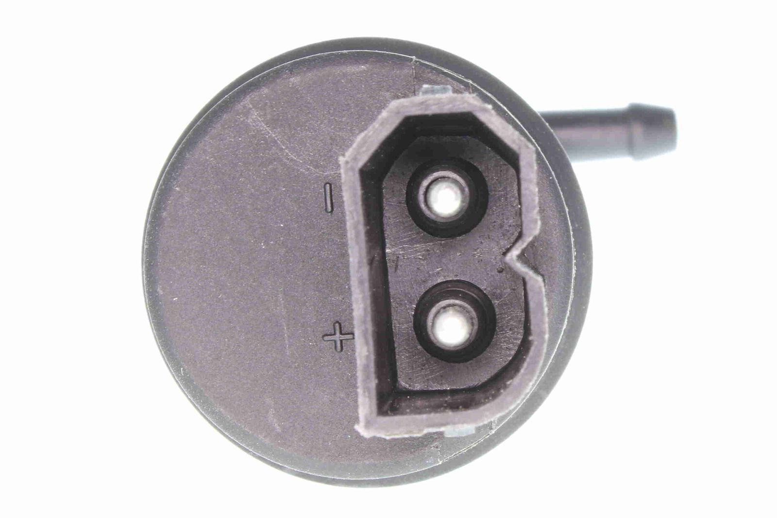 VEMO V20-08-0102-1 - Waschwasserpumpe, Scheibenreinigung