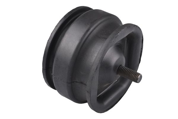 TEDGUM 00221175 - Lagerung, Motor