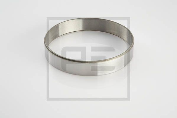 PE Automotive 030.401-00A - Laufring, Kurbelwelle