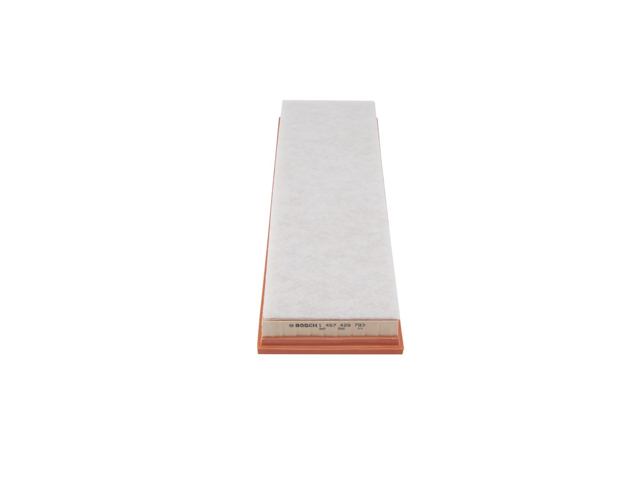 BOSCH 1 457 429 793 - Luftfilter