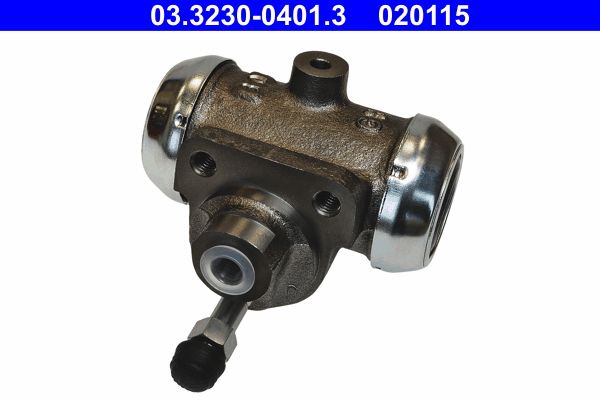 ATE 03.3230-0401.3 - Radbremszylinder