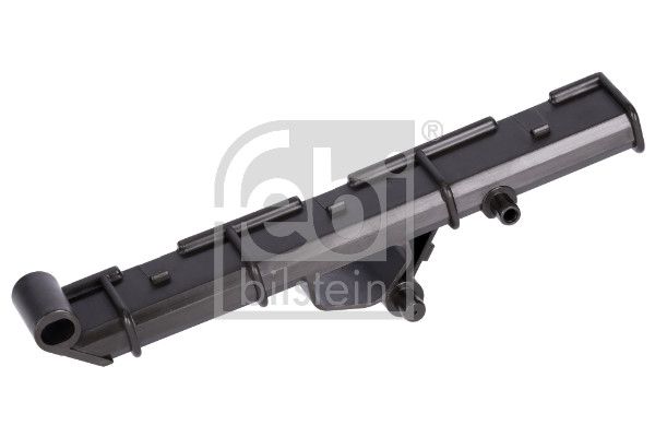 FEBI BILSTEIN 10344 - Gleitschiene, Steuerkette