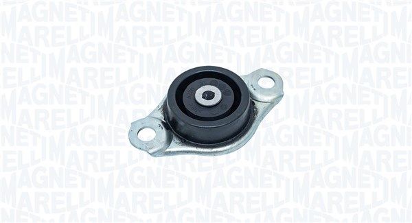 MAGNETI MARELLI 030607010424 - Halter, Motoraufhängung