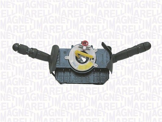 MAGNETI MARELLI 000043153010 - Lenkstockschalter