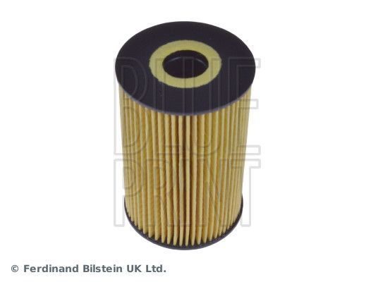 BLUE PRINT ADV182110 - Ölfilter