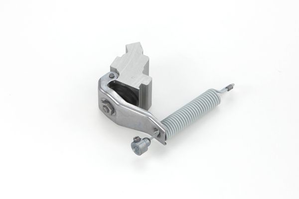 ATE 03.6582-0011.3 - Bremskraftregler