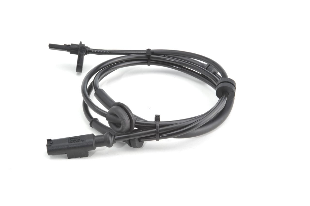 BOSCH 0 265 007 488 - Sensor, Raddrehzahl