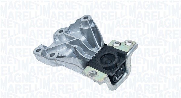 MAGNETI MARELLI 030607020401 - Halter, Motoraufhängung