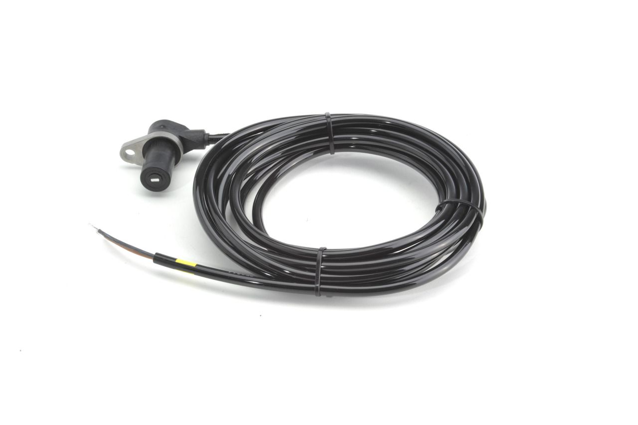 BOSCH 0 265 006 215 - Sensor, Raddrehzahl