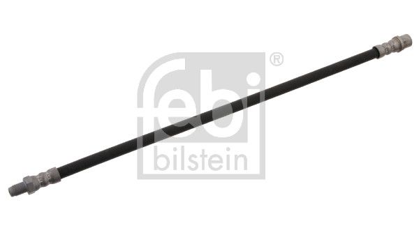 FEBI BILSTEIN 11736 - Bremsschlauch