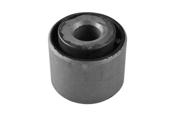 TEDGUM 00225994 - Lagerung, Lenker