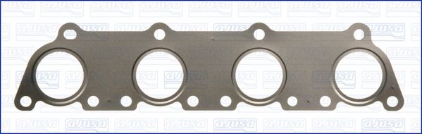AJUSA 13172600 - Dichtung, Abgaskrümmer