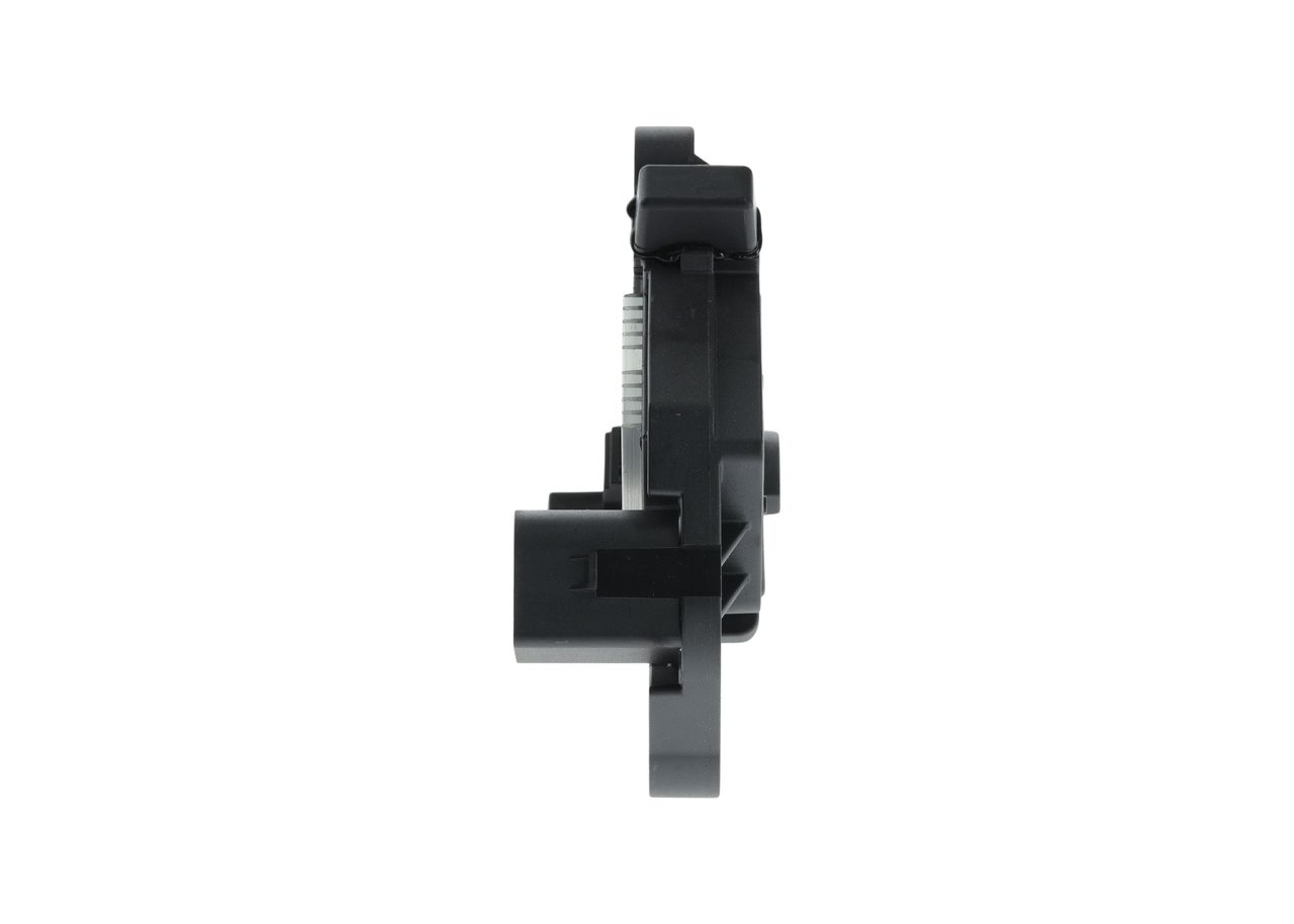 BOSCH 1 986 AE0 016 - Generatorregler