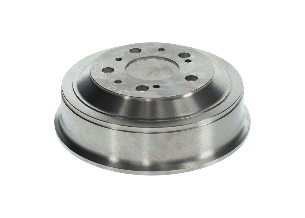 BOSCH 0 986 477 098 - Bremstrommel