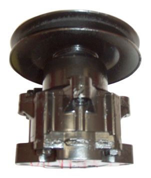 LIZARTE 04.11.0224-1 - Hydraulikpumpe, Lenkung