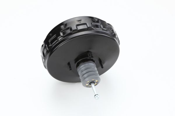 ATE 03.7755-6302.4 - Bremskraftverstärker