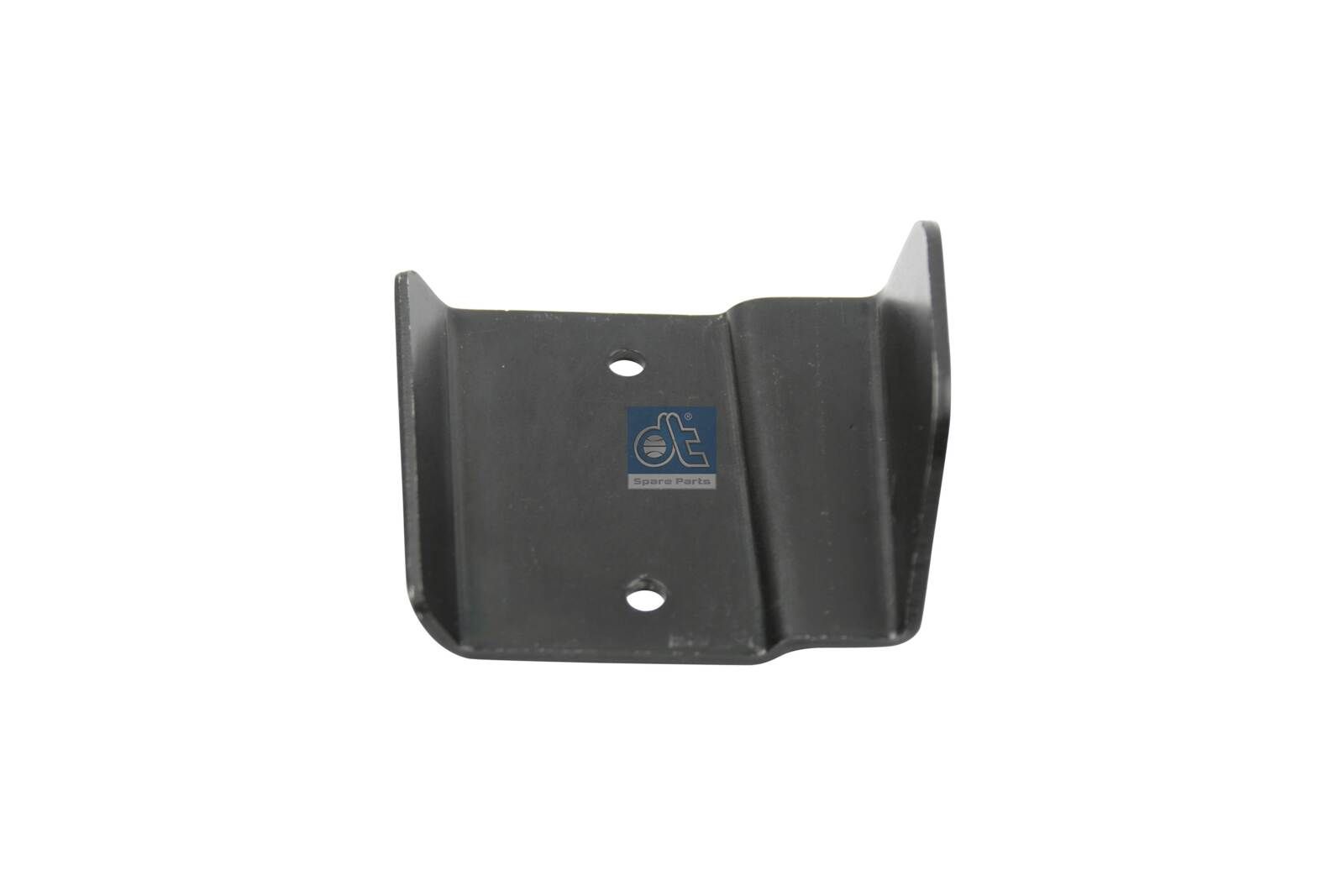 DT Spare Parts 1.23227 - Halter, Kühlergitter