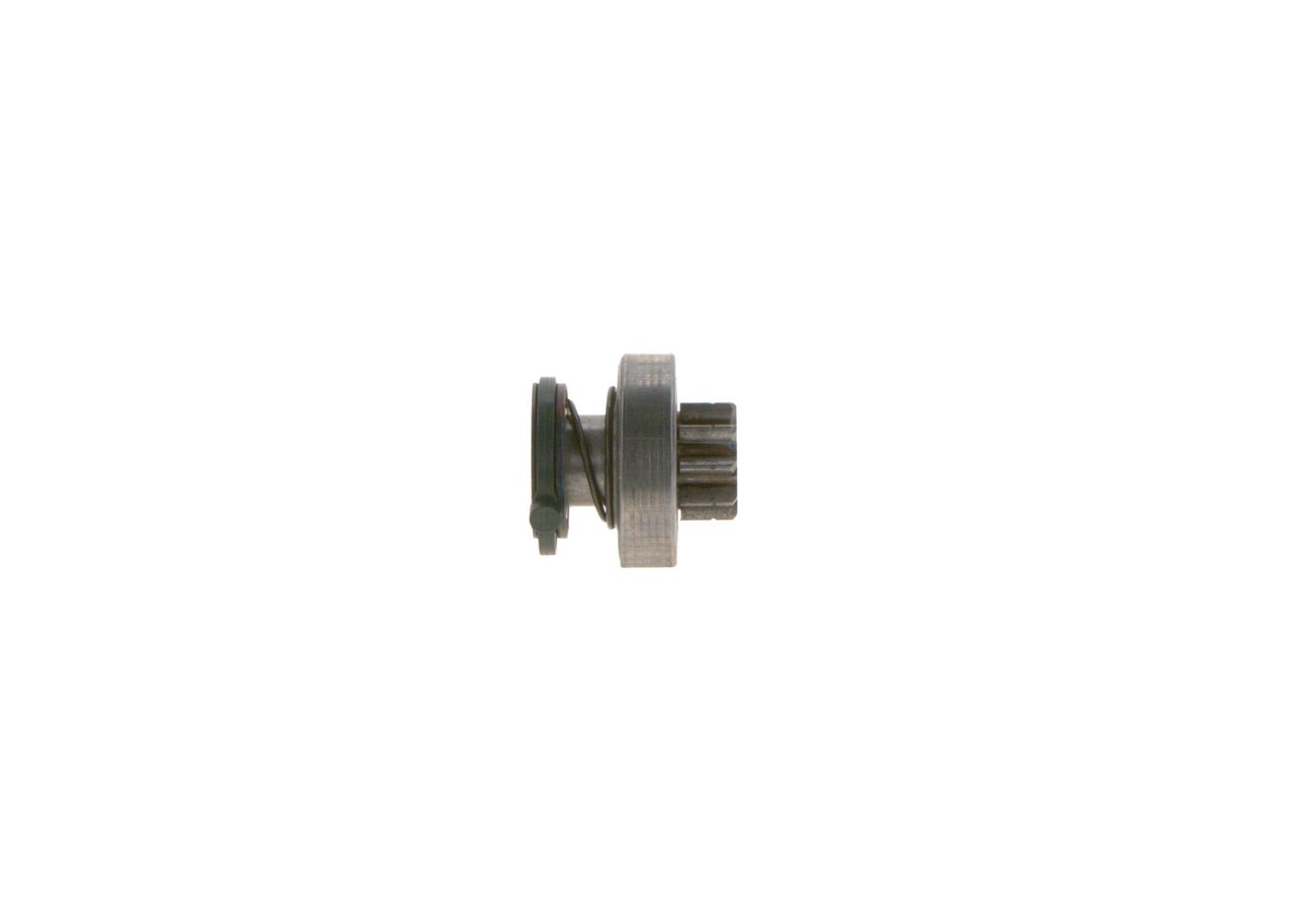 BOSCH 1 006 209 674 - Freilaufgetriebe, Starter