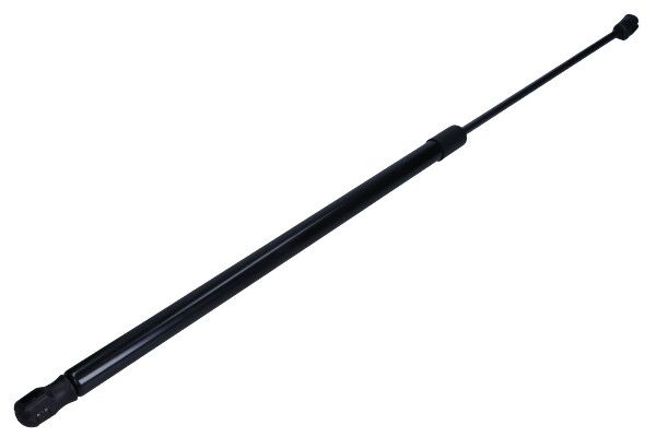 MAXGEAR 12-2345 - Gasfeder, Koffer-/Laderaum