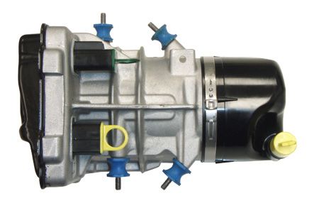 LIZARTE 04.55.1950 - Hydraulikpumpe, Lenkung