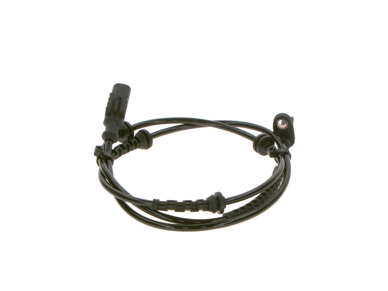 BOSCH 0 265 008 049 - Sensor, Raddrehzahl